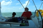 resIMG_20140628_154742_2885.JPG